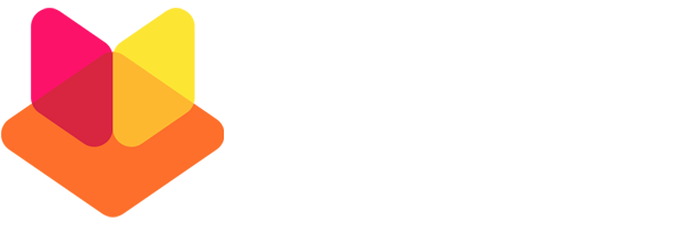 Fennec Digital dz - وكالة إبداعية